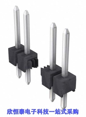 M20-9992046/M20-9993645/M20-9993646