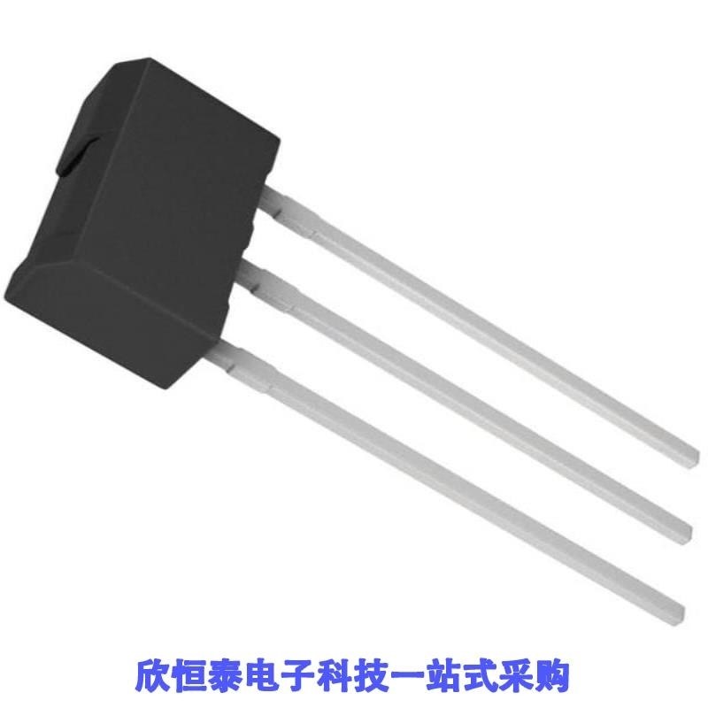 2SD188 2SD1867TV2 2SD1866TV2