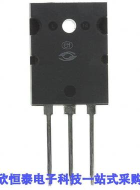 APT65GP60L2DQ2G null Microchip Technology