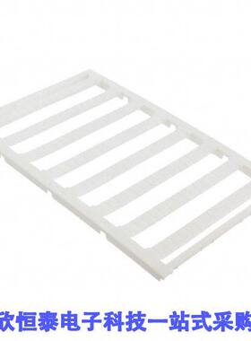 0818166连接器 《 UNICARD SHEETS 1 ROLL=120 LABELS    》