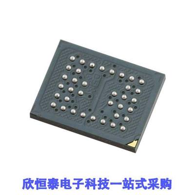 IS61WV5128BLL-10BLI null ISSI