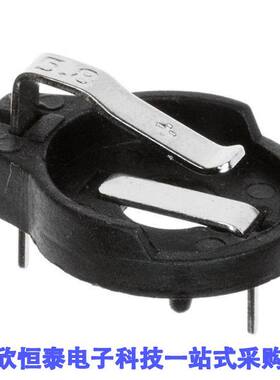 DS9094F+连接器 《 CONN IBUTTON CARD PUSH-PULL PCB    》