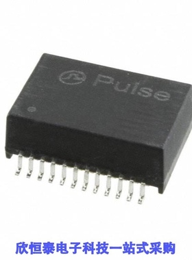 HX6096NLT/HX6098FNL/HX6098FNLT