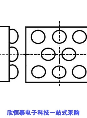 M95640-DFCT6TP/K/M95640-DFDW6TP/M95640-DFMC6TG