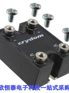 M5060SB1000 null Sensata