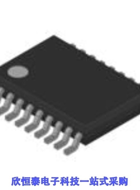 LT8710IFE#TRPBF/LT8711EFE#PBF/LT8711EUDC