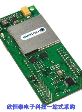 MTSMC-L4G1/MTSMC-L4G1-U/MTSMC-L4G1-U.R1A