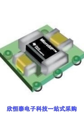 TPS826711SIPT/TPS826716SIPR/TPS826716SIPT