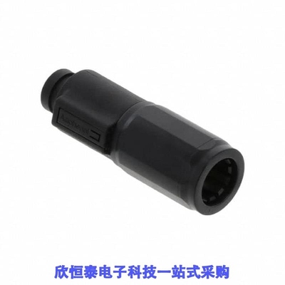 SLPIPB50BNB4 SLPIPB50BNO0 SLPIPB50BNB3