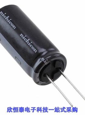 UKL1H152KHD/UKL1H152MHD/UKL1H1R5KDDANA