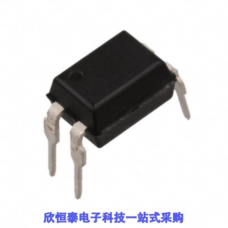 TLP321X TLP3220(TP15F) TLP3241(TP15F)