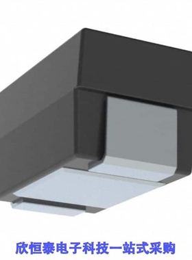 TR3E156M050C0300/TR3E157K010C0080/TR3E157K010C0100