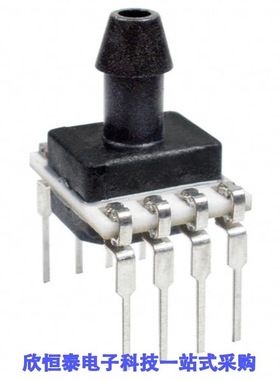 HSCDAND005PGSA3/HSCDAND015PASA3/HSCDAND015PDSA3