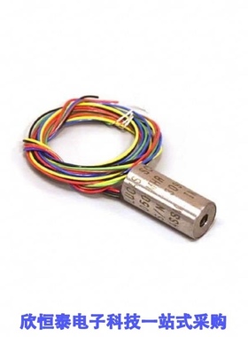 02560408-000/02560409-000/02560410-000