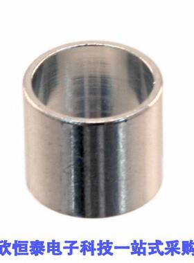 61030000049连接器 《 INDUCOM CRIMP FERRULE 70-80MM    》