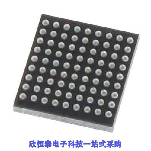 STM32F446RCT6TR STM32F446MEY6TR STM32F446RCT6