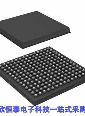 DS125DF1610FB/NOPB null TI