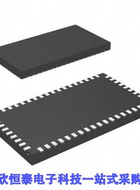 DS50PCI401SQ/NOPB芯片 《 IC REDRIVER PCIE 8CH 54WQFN    》