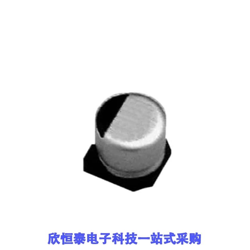 EMLA350ADA470MF80G EMLA350ADA331MJA0G EMLA350ADA330MF80G