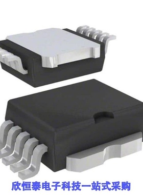 VND830MSP/VND830MSP-E/VND830MSPTR-E