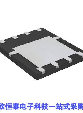 SIDR668DP-T1-GE3分立半导体产品 《 MOSFET N-CH 100V    》