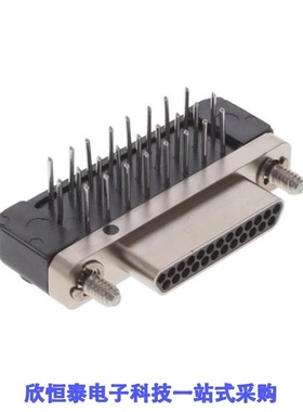 MS-252-025-345-410S/MS-252-037-325-220S/MS-252-037-333-220S