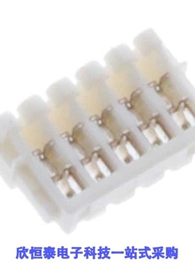 05SUR-32S/05T-JWPF-HHLE-D/05XAF-2S