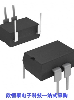 PVA3054N/PVA3054NPBF/PVA3054NS