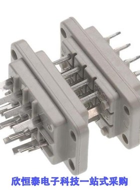 JA77848/JA77849/JA77850