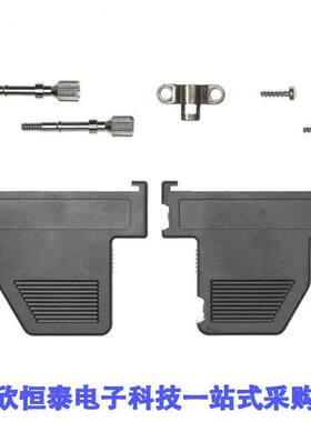 951-015-020R121 null NorComp Inc.