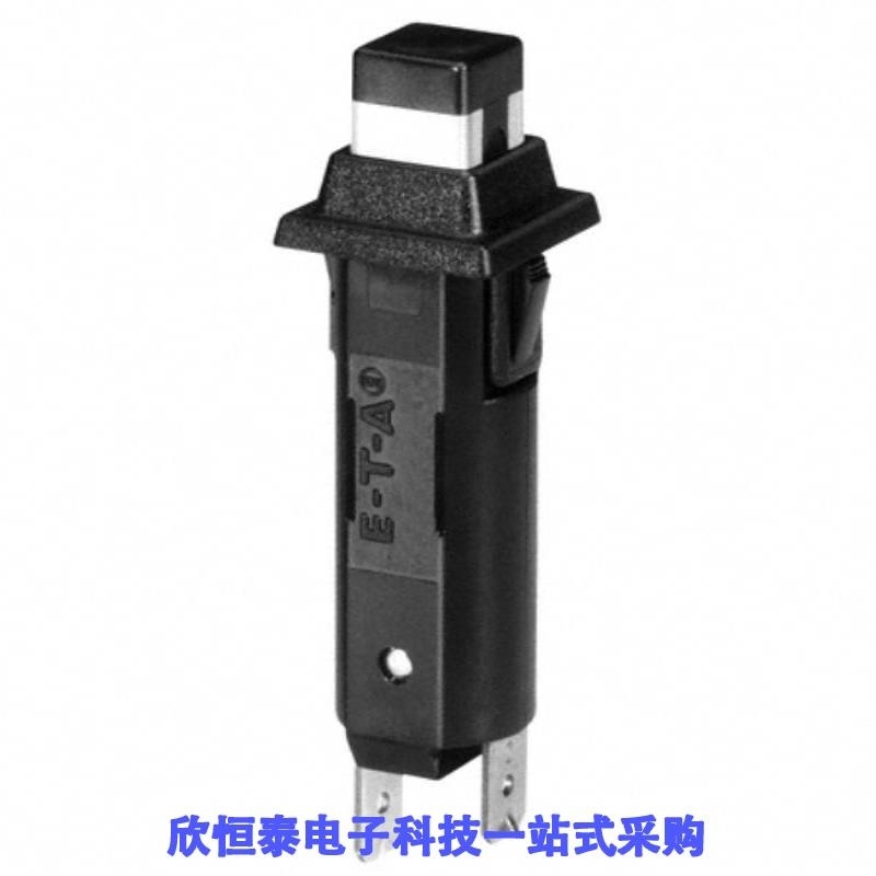 10-F112PMA015M7-P587A79/10-F112PMA035M7-P589A79