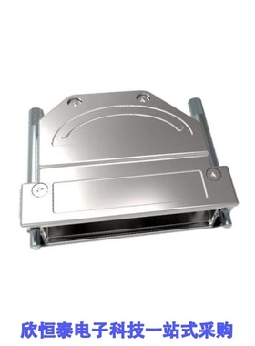 1-2308346-5/1-2308346-7/1-2308346-8