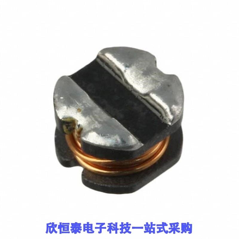 SDR0403-2R7ML SDR0403-2R2ML SDR0403-271KL