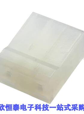 0009501023连接器 《 CONN HOUSING FEMALE 2POS    》