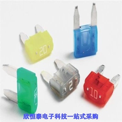 0297002.H/0297002.L/0297002.U