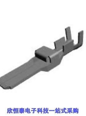 917803-3/917804-2/917804-3