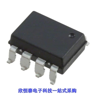 003E ASSR 4110 502E 503E 402C