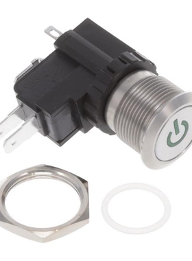 AVH19MSFP6121604/AVH19MSFP7122604/AVH19MSFPB121604