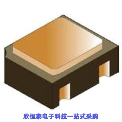 JANTX2N2222AUB/JANTX2N2323/JANTX2N2323A