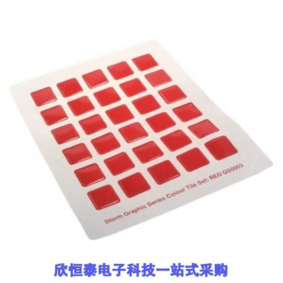 GS000303/GS000403/GS000503