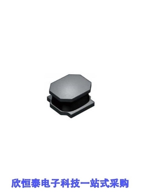 LSXND4040TKL470MDG/LSXND5050WKT101MMG/LSXND5050XAT100MMG