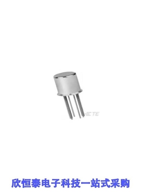 4-1617119-2/4-1617339-6/4-1617522-1