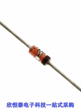 1N5247B (DO-35)/1N5247B TR PBFREE/1N5247B-TR