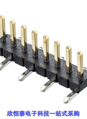 M50-3630842/M50-3630842R/M50-3631042