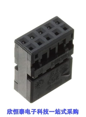 1-968562-2/1-968636-2/1-968654-1