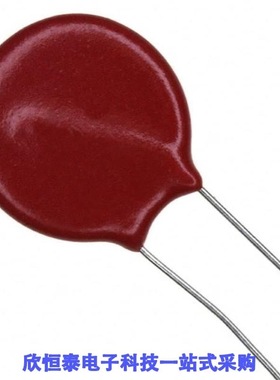 V275LC20AP/V275LS10/V275LS10P