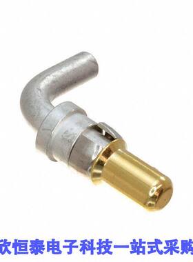 1731120290连接器 《 CONN D-SUB PIN PCB GOLD    》