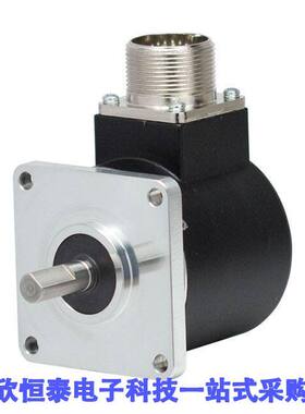 725I-20-S-0100-R-HV-1-F-1-SX-N-N null Encoder Products