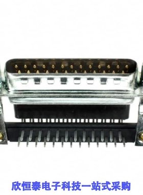 5747022-2/5747024-3/5747089-2