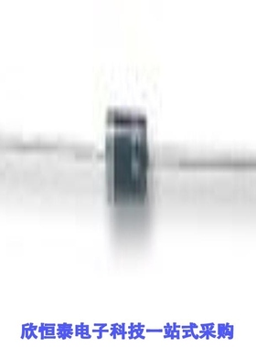 UF3007/UF3007-T/UF3008-HF